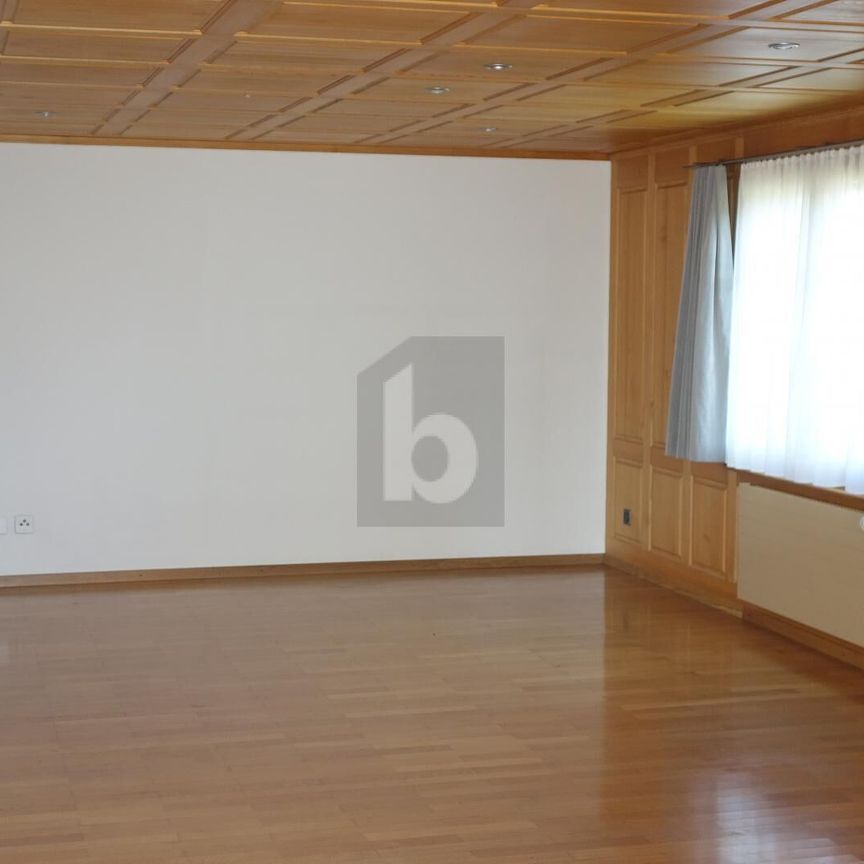 PREREQUISITE: AGRICULTURAL BACKGROUND - Photo 1