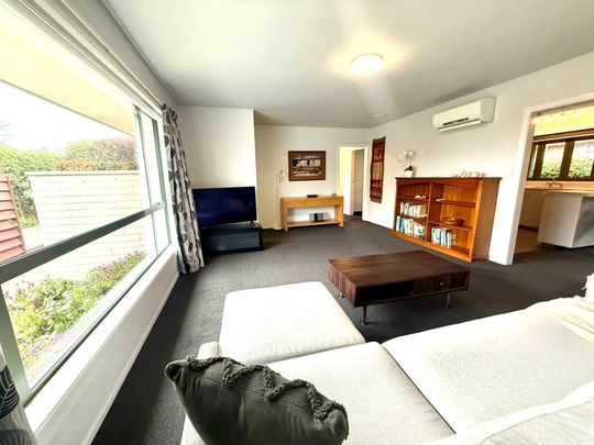 Shirley, 2 bedrooms - Photo 1