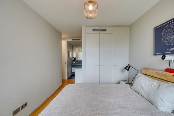 Apartamento T2 em Lisboa - Photo 1