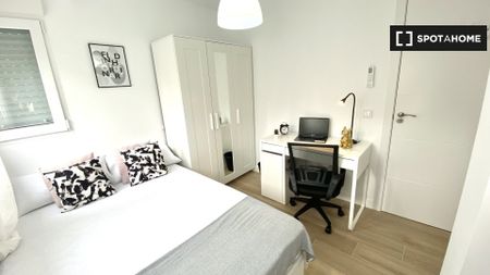 madrid, Community of Madrid 28934 - Photo 3