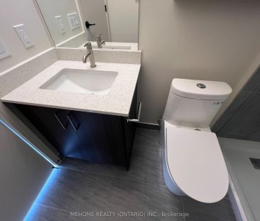 8020 Derry Road #2009 - Photo 1