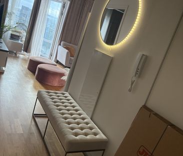 Ahrenbergsgatan, Malmö - Photo 3