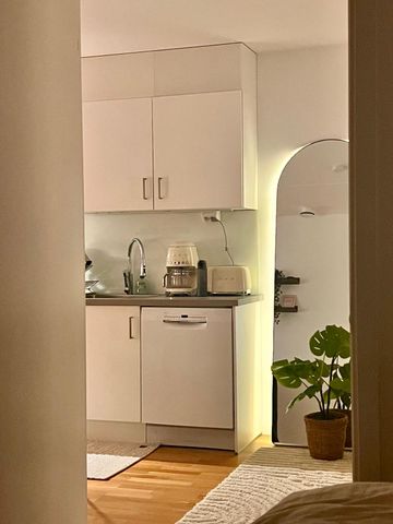 Bromstensvägen, Spånga - Foto 4