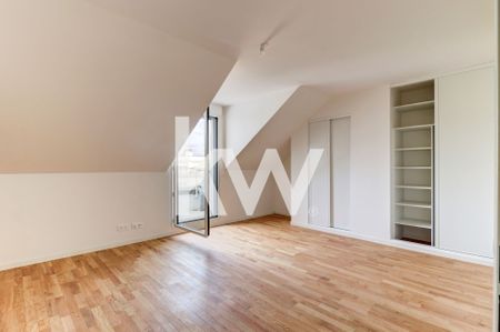 Appartement CRETEIL - Photo 3