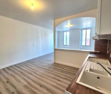 Maison À Louer - Photo 3