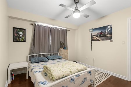 For Lease - 151 Potts Private Unit# 104, Orleans - Cumberland and Area, Ontario - Photo 4