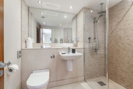 Whitefriar Street, Dublin - Photo 5