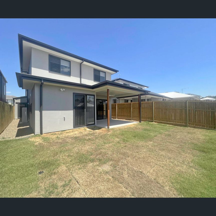 46 Pearl St, Pallara, Qld 4110 - Photo 1