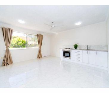 8/40 Brighton Street, Biggera Waters QLD 4216 - Apartment For Rent ... - Photo 5