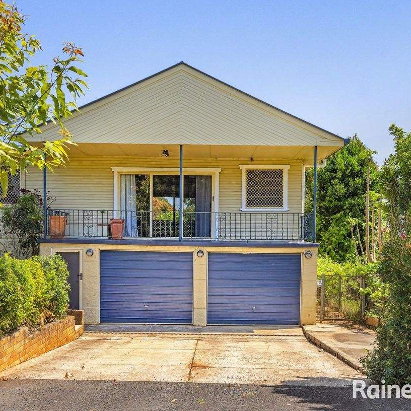 Spacious and Practical Home in East Lismore - Photo 1