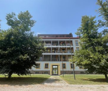Casa a Milano in via Segantini, Naviglio Grande - Photo 3
