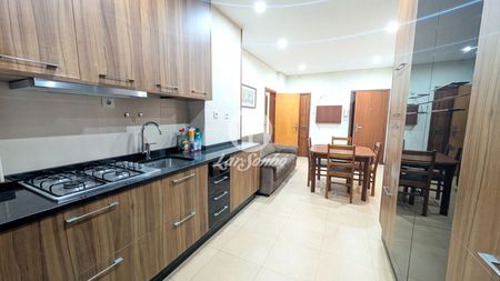 Apartamento T3 - Photo 5