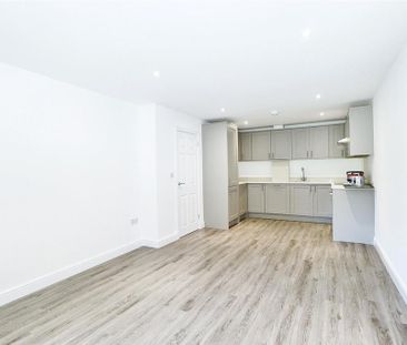 1 bedroom apartment to rent - Photo 6