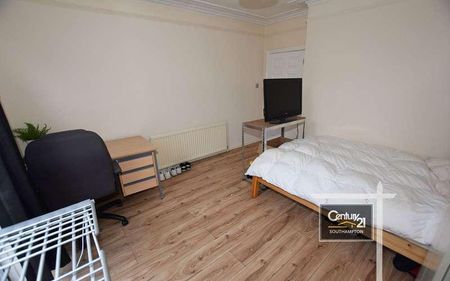 |ref: |, Harborough Road, Southampton, SO15 - Photo 5