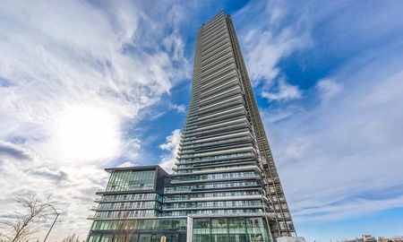 For Lease - 448 Burnhamthorpe Road Unit# 5210, Mississauga, Ontario - Photo 2