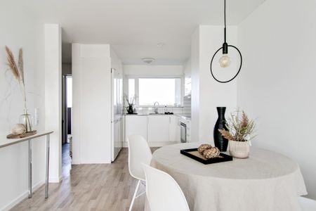 Östra Torpavägen, Göteborg - Foto 3