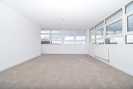 Trend House, Northgate, Wakefield - Photo 4