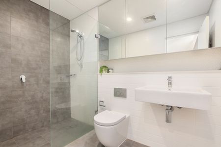 Narrabeen, 13/1 Walsh Street - Photo 2