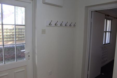 2 bedroom property to rent - Photo 5