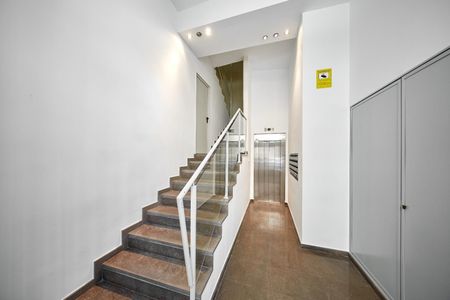 TOURIST FLAT ALICANTE CENTRE - Photo 5