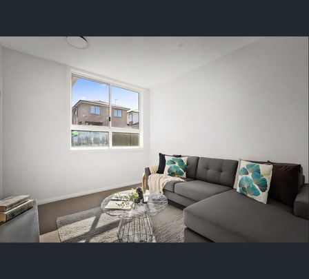 8 Uma Street, Rouse Hill, NSW 2155 - Photo 1