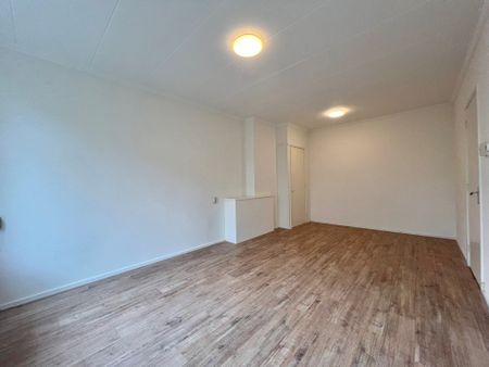 Admiraal de Ruyterweg 36D, 3031 AD, Rotterdam - Photo 2