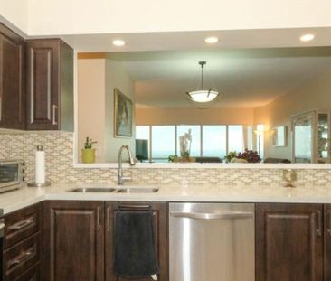 For Lease - 18 Lee Centre Drive Unit# PH305, Toronto, Ontario - Photo 6