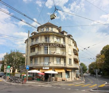 Single room - Photo 1