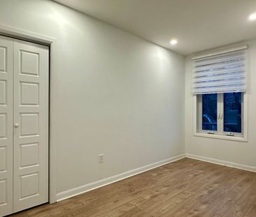 5969 Rue Louis Hémon, Montréal (Rosemont, QC H2G - Photo 2