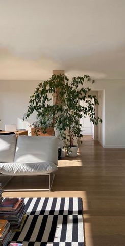 Penthouse te huur - Photo 5