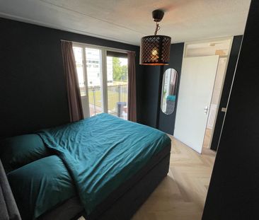 Appartement te huur: Klaas Katerstraat 150 1069 RT Amsterdam - Photo 5