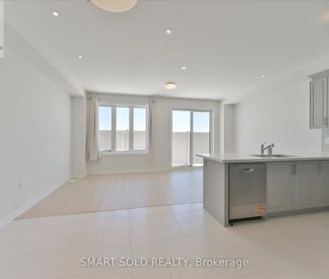 74 TIPP DRIVE - Photo 3