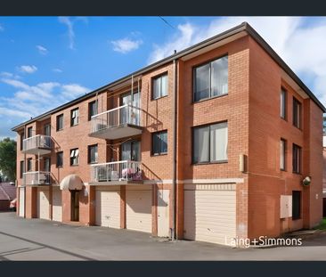 6/48 Luxford Rd, Mount Druitt, NSW 2770 - Photo 6