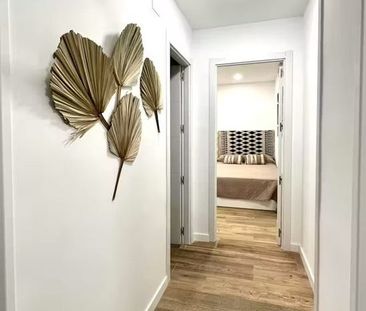 Avenida General Palacio, Getafe, Community of Madrid 28902 - Foto 6