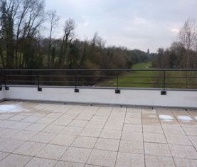 Location Appartement 3 pièces 80m² AMIENS 80000 - Photo 4