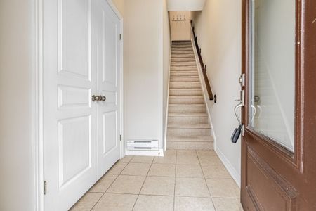 For Lease - 4129 Palermo Common N/A, Burlington, Ontario - Photo 4