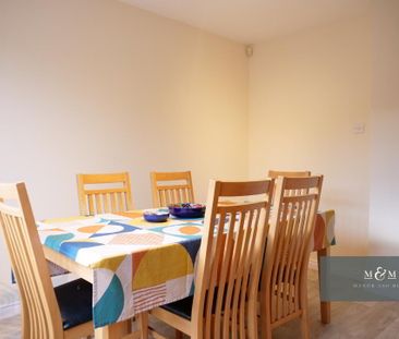 6 Moss Park, Richhill, BT61 9PT - Photo 4