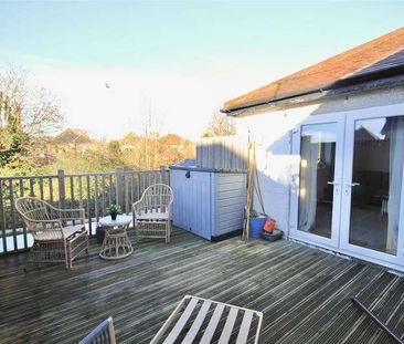 Queens Park Gardens, Bournemouth, BH8 - Photo 5