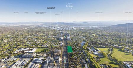 339/39 Owen Crescent, Lyneham - Photo 4