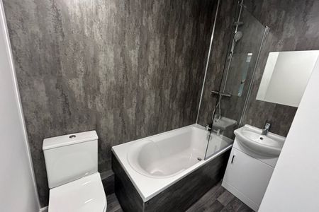 Burlington Street - Photo 3