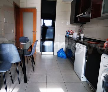 Apartamento T2 - Photo 6