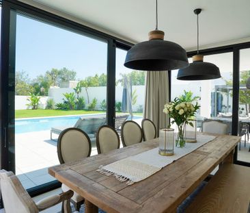 Real de La Quinta, Benahavis, Andalusia 29679 - Photo 4