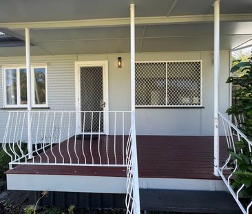 Renovated & Quiet with a Family Friendly Rear Yard - Photo 3