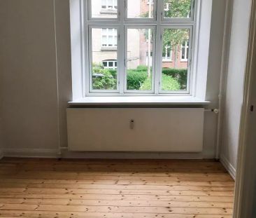 Indflytningsklar 2-værelses lejlighed i Aalborg Centrum - Photo 2