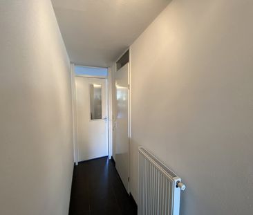 Appartement in het centrum van Geel, op wandelafstand van het station en de winkelstraat. - Photo 6