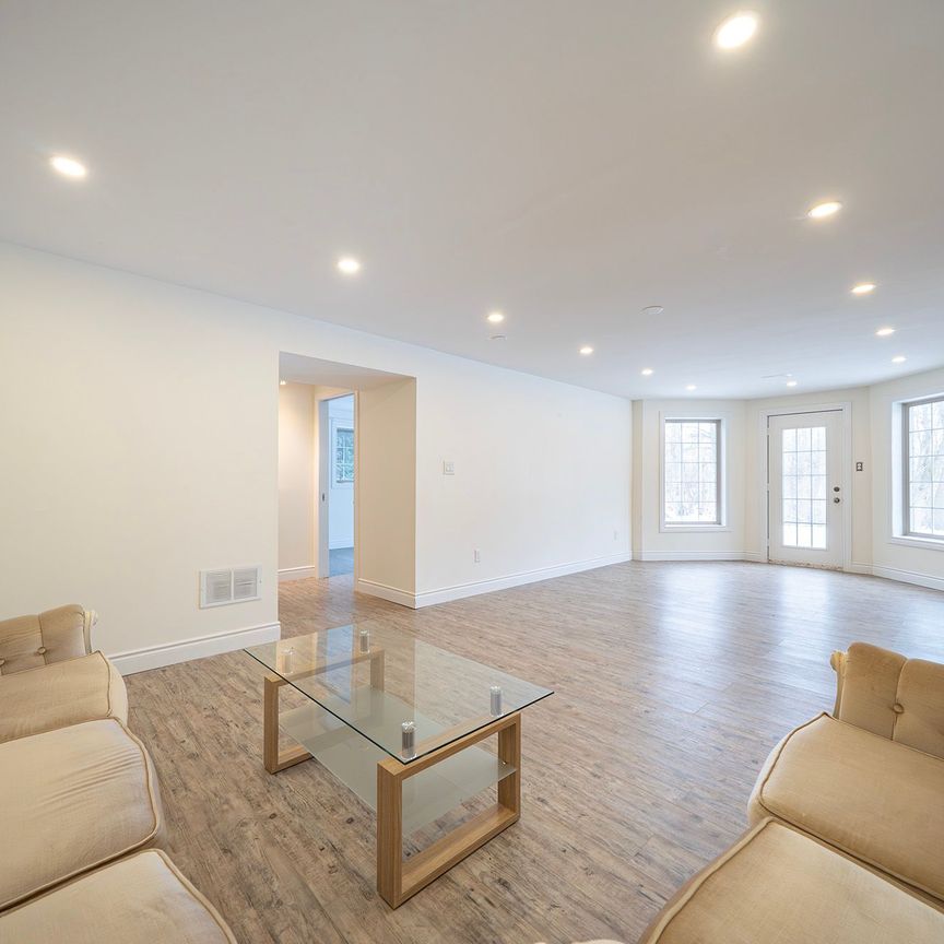 For Lease - 20 Casson Lane Unit# LOWER, Brantford, Ontario - Photo 1