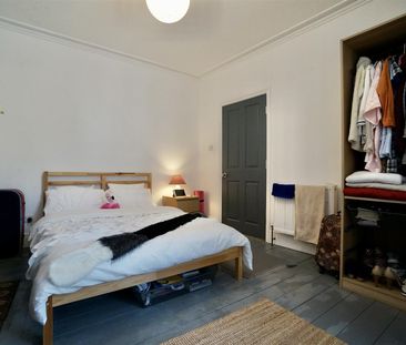 7 Craig-Y-Don Road - Photo 4