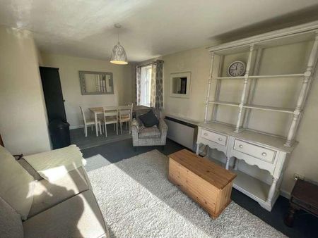 Burlington House, Peterborough, PE1 - Photo 5