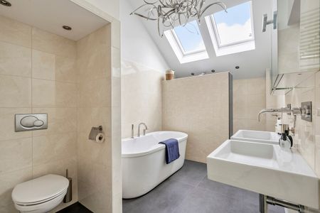 Zaaijerplein 17 - Foto 4