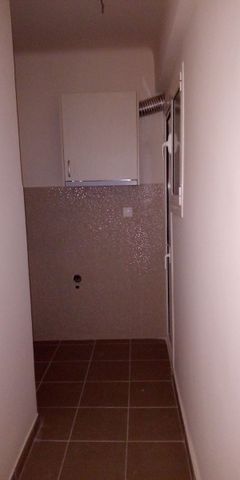 Διαμέρισμα για ενοικίαση Πλατεία Αμερικής (Λεωφόρος Πατησίων - Λεωφόρος Αχαρνών) - Φωτογραφία 4